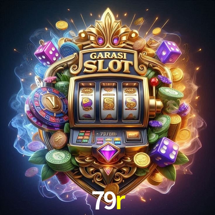 79r - Winners Celebration